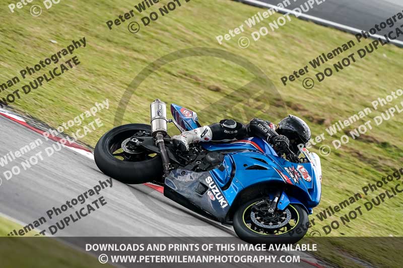 Sepang;event digital images;motorbikes;no limits;peter wileman photography;trackday;trackday digital images